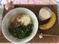 8月3日（火）