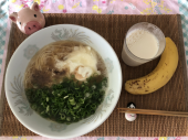 8月3日（火） 画像3