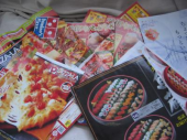 なかなか捨てられないもの 画像1