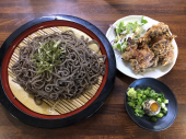 8月4日（水） 画像2