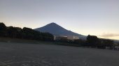 冷ややっこが一番うまい 画像2