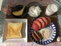 8月5日（木）
