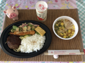 8月5日（木） 画像2