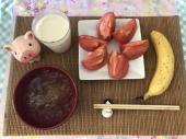 8月5日（木） 画像3