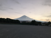 洗車せずレンジ回り掃除 画像1