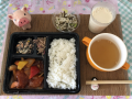 8月6日（金）