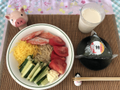8月6日（金） 画像3