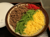 7月31日 画像1