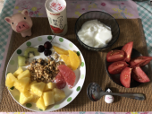 8月7日（土） 画像1