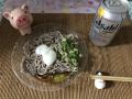 8月7日（土）