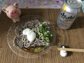 8月7日（土） 画像3