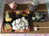 8月8日（日） 画像3