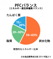 no title 画像1