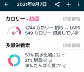 no title 画像2