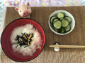 8月9日（月）山の日振替休日