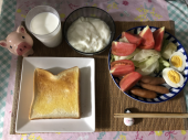 8月10日（火） 画像1