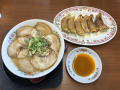 8月10日（火）