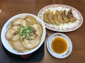 8月10日（火） 画像2
