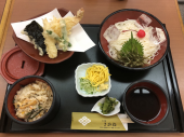 8月10日（火） 画像3