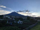 休暇始まる 画像1
