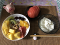 8月11日（水）