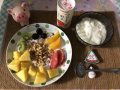 8月12日（木）