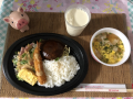 8月12日（木）