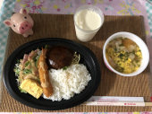 8月12日（木） 画像2