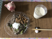 8月12日（木） 画像3
