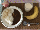 8月13日（金） 画像2