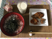 8月13日（金） 画像3