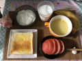8月14日（土）