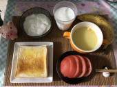 8月14日（土） 画像1