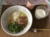 8月14日（土） 画像2