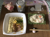8月15日（日） 画像3