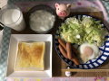 8月16日（月）