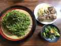 8月16日（月）
