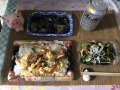 8月16日（月）