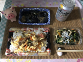 8月16日（月） 画像3