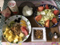 8月17日（火）