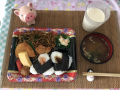 8月17日（火）