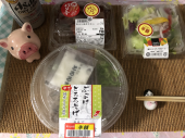 8月17日（火） 画像3