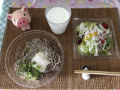 8月18日（水）