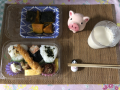 8月18日（水）