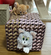 しゃけ弁 画像2