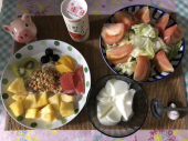 8月19日（木） 画像1