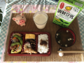8月19日（木）