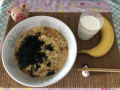 8月20日（金）