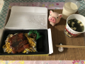 8月20日（金）