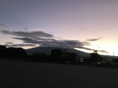 久々歩く 画像1